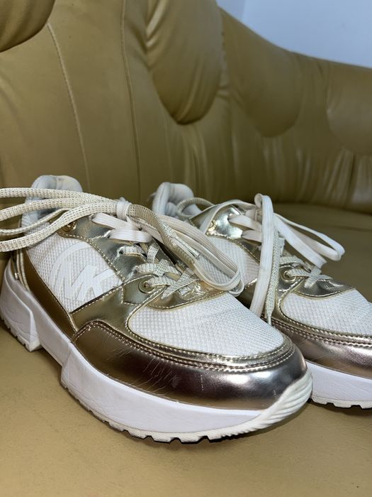Adidași Michael Kors
