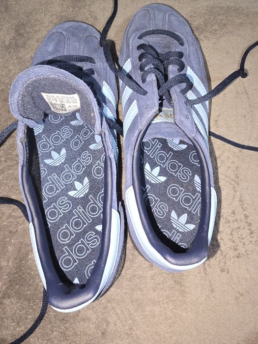 adidas Originals Handball