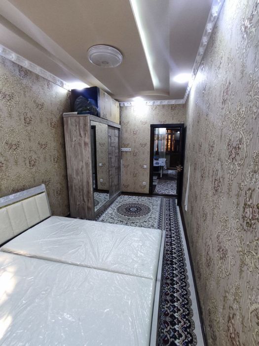 аренда чиланзар 9 квартал 2-*3/1/4