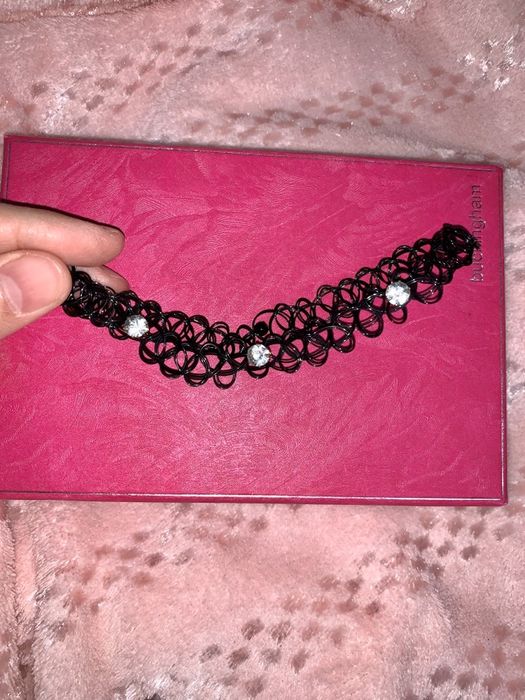 Продается Чокер