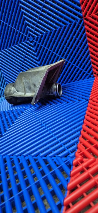 Suport planetara bmw X3 F25 2.0d n47 184cp euro 5 2012