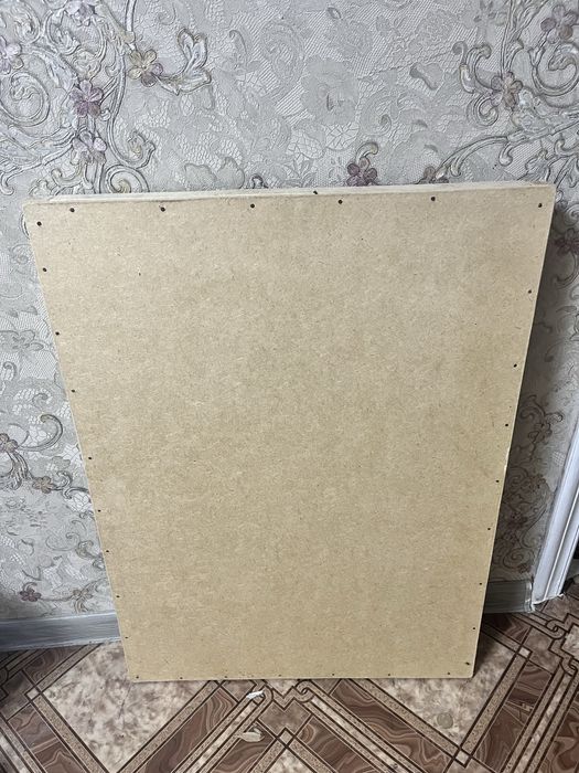 Планшет для рисования