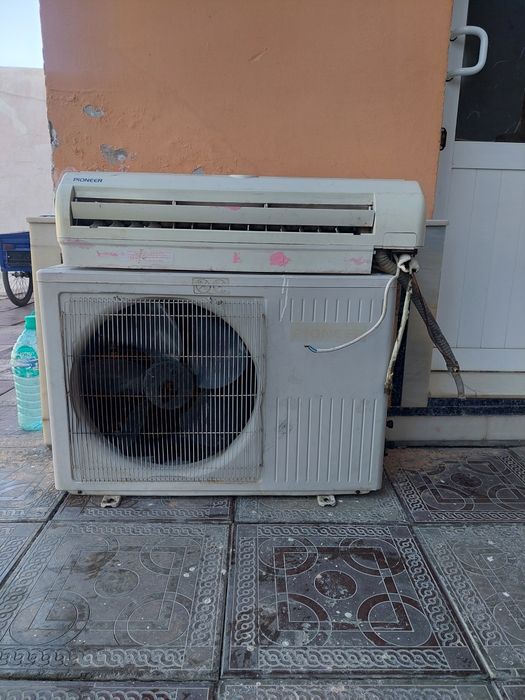 Кансанер нермальна