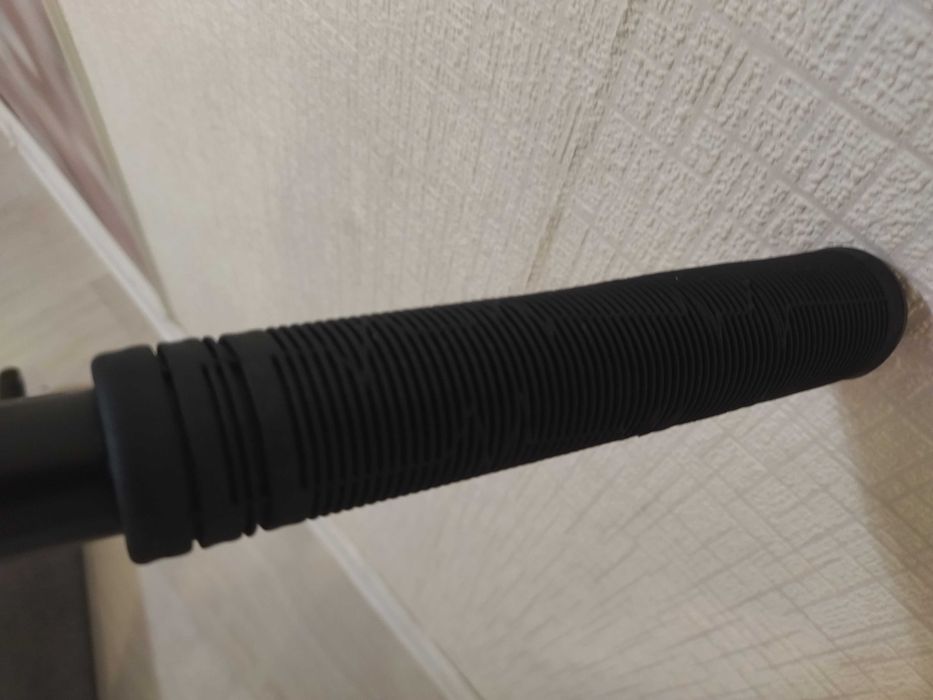 Самокат Limit (LMT83)