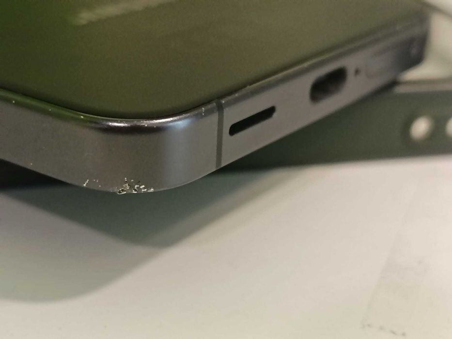 (AG41) Telefon Samsung S24 5G B48668.27 - Garantie 2 ani!