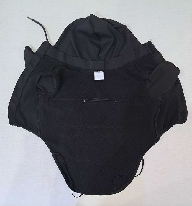 Якенце за кучета