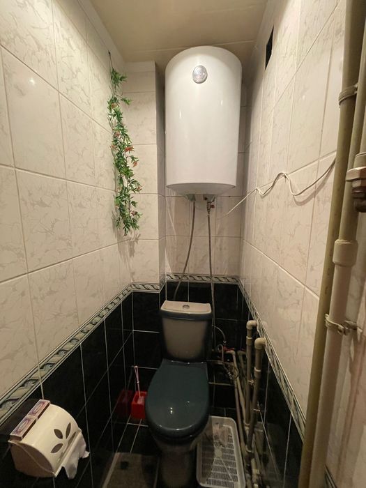 Продам 2 комн.район 1000 мелочей!