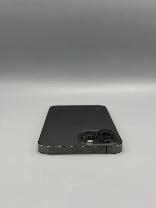 iPhone 13 Pro Max, 512 GB,  Baterie 97%, Graphite