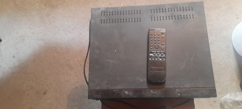 Видиомагитавон сатылады