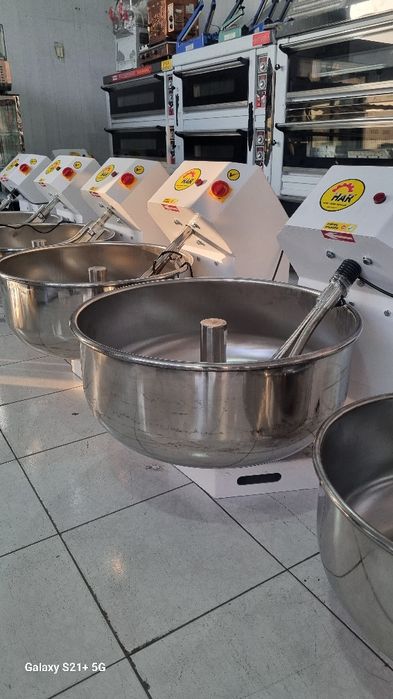 50 kg, 50 kg meshalka Turkiya