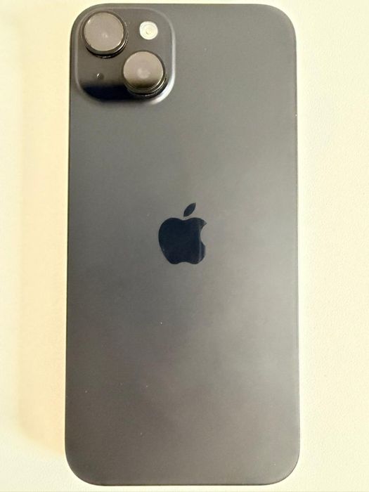 Продам Iphone 15, батарея 87%