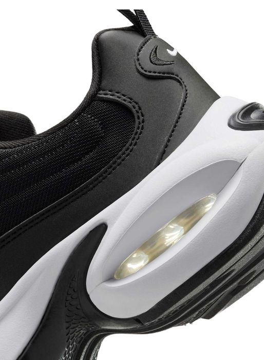 Nike обувки W AIR MAX Portal