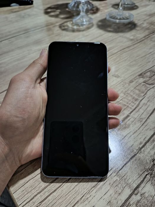 Samsung galaxy A13 4G
