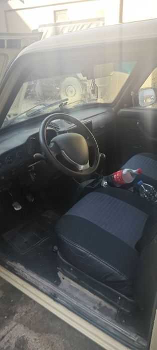 Продается ваз 2106