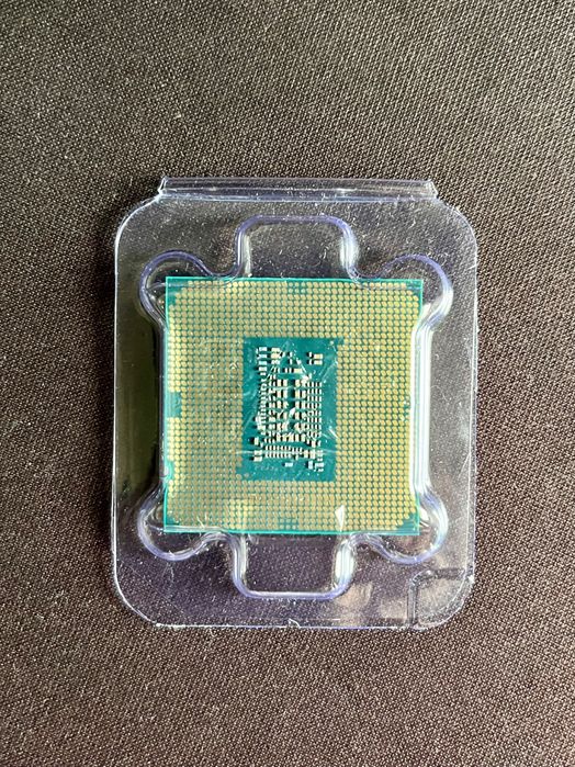 intel core i5 10400f