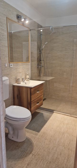 Apartament  2 camere