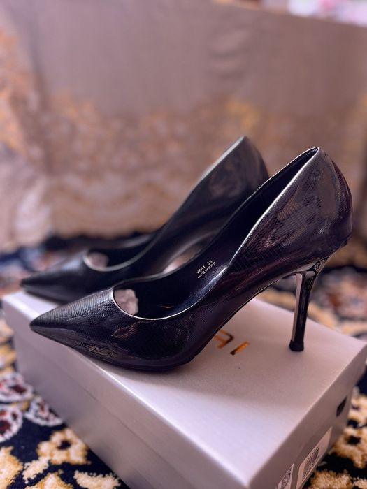 Homiladorlik uchun ogiz jinsiy aloqaning foydalari