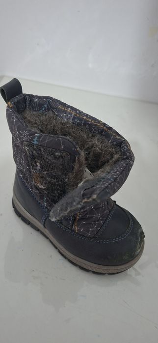 Стульчик для кормления ванночка