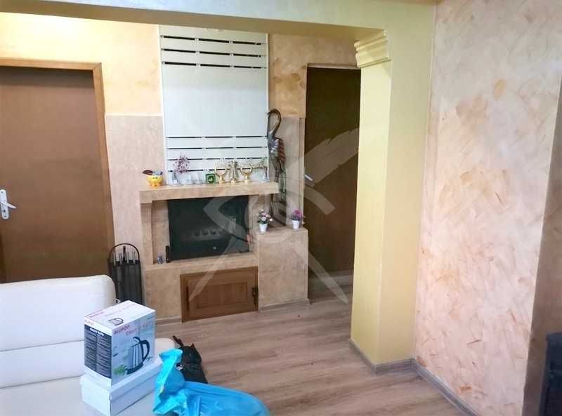 Продава се Къща в с. Снягово, Област Бургас - 260 кв.м за 212 €/кв.м - Снимка #2