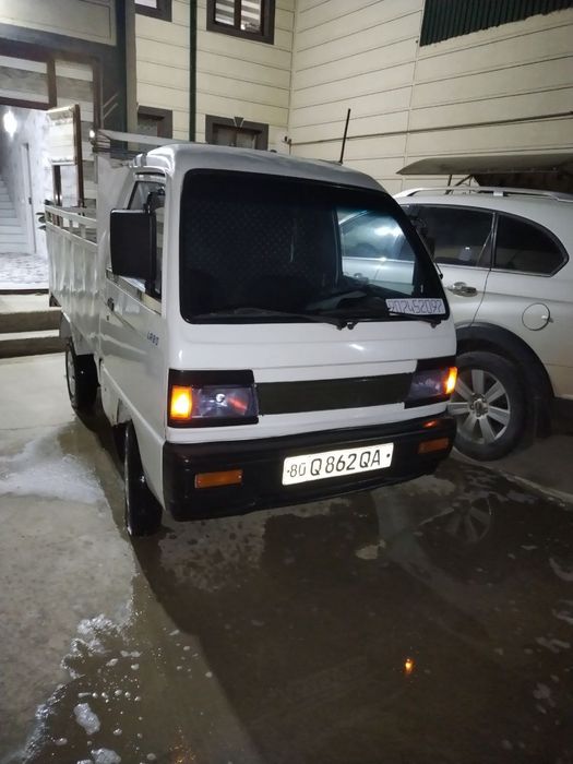 Лабо сотилади метан