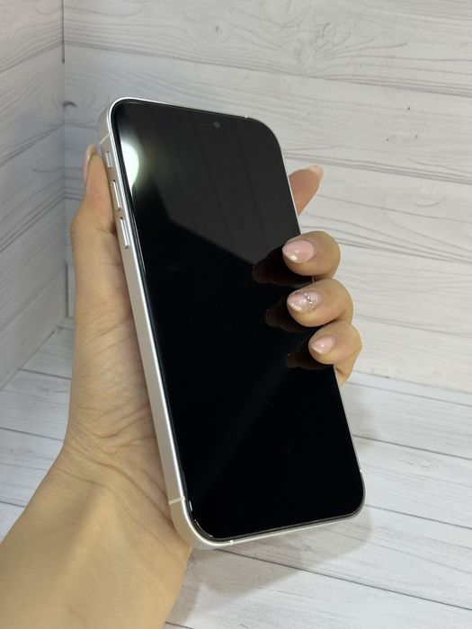 iPhoneXr 256gb/Айфон хр 256гб
