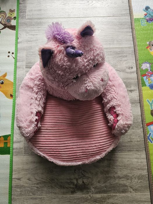 Fotolii pentru copii