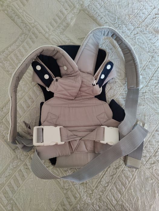 Детская переноска