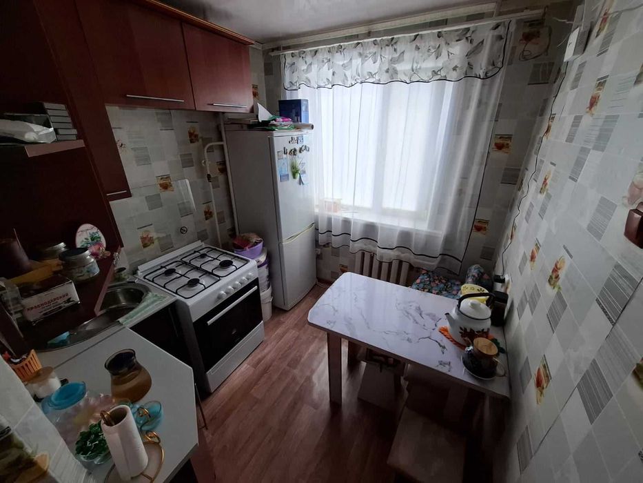 1ком Каирбекова 31квадрат