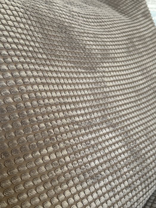 Продам диван качественный