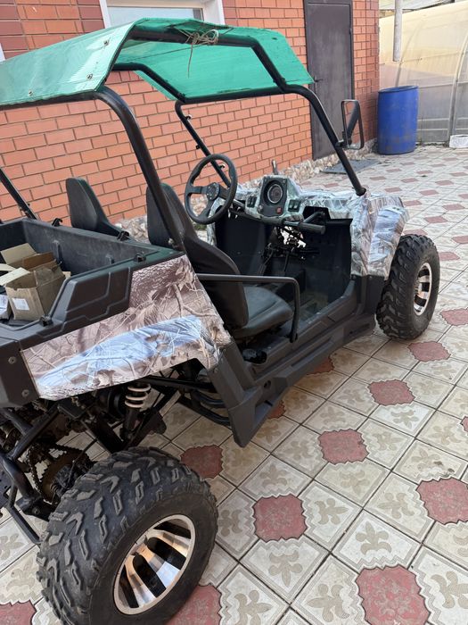 Продаю баги, или обмен