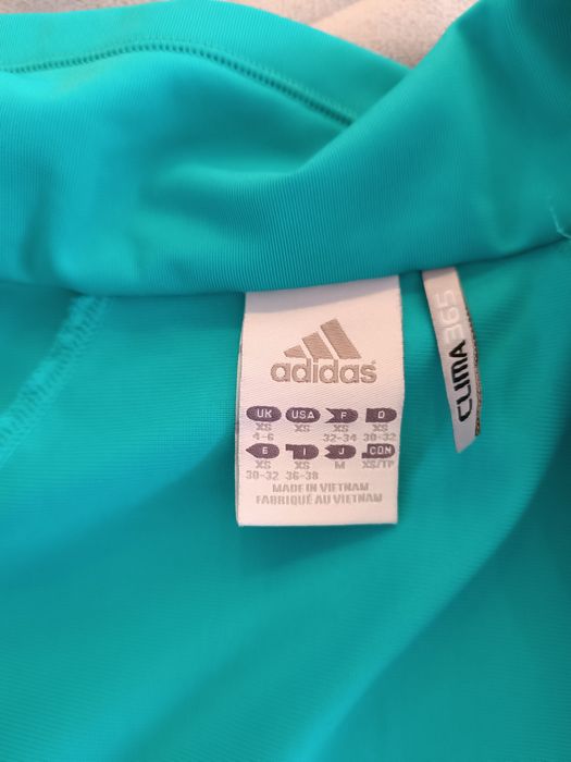 Адидас -  оригинално горнище