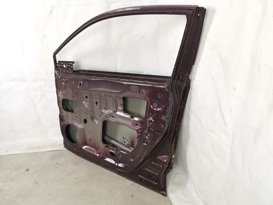 Дясна предна врата / Dясна predna vrata Toyota C-HR 1 [ - ] Оригинална