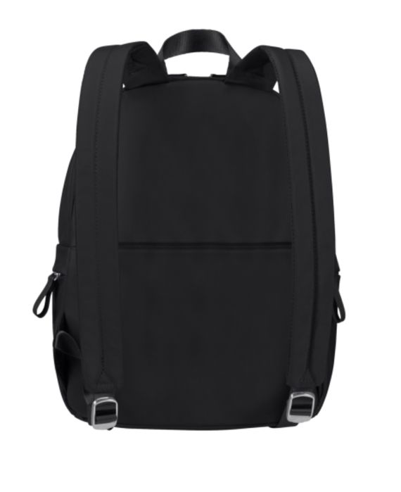 Дамска раница Samsonite Move 4.0 в черен цвят