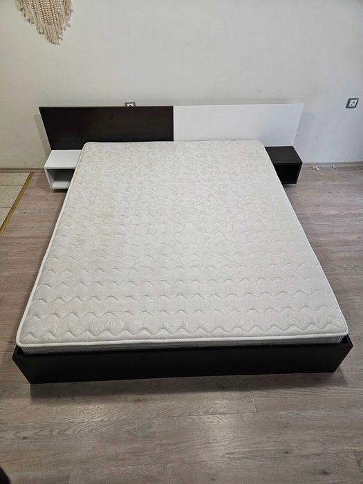 Комплект мебели за спалня