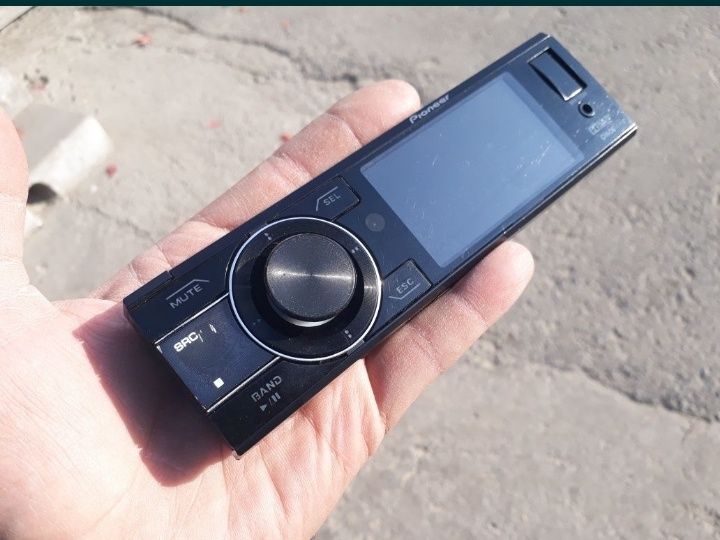 Pioneer mafon bor xarxilidan nexia lasetti spark matiz