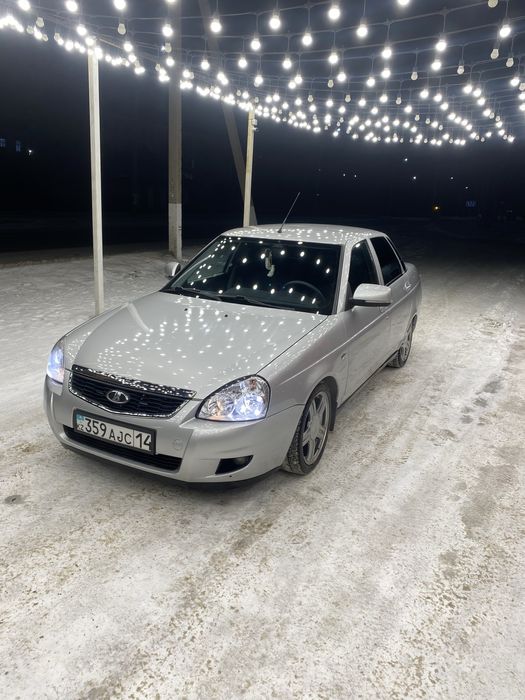 Продам авто или обмен