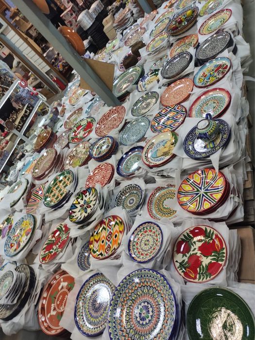 Лаганы ручная работа оптом и в розницу