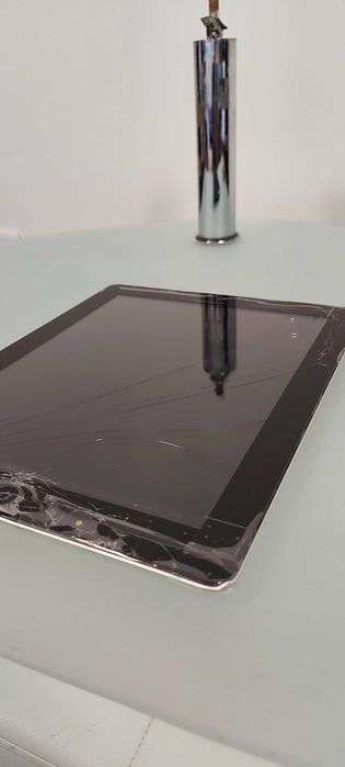 Таблет Apple iPad 2 16GB