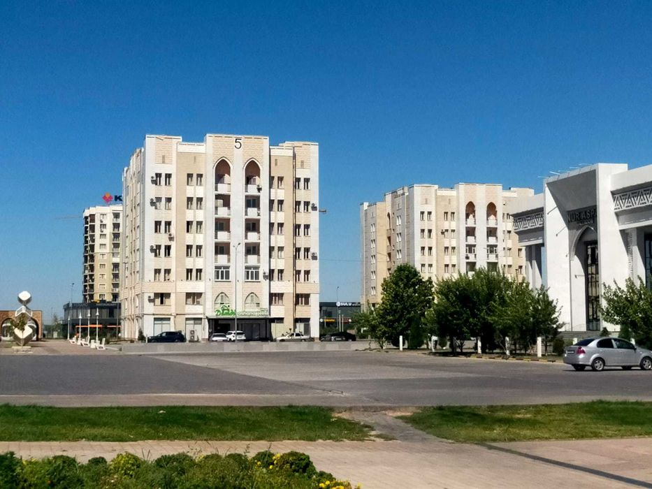 1 бөлмелі пәтер сатылады СРОЧНО