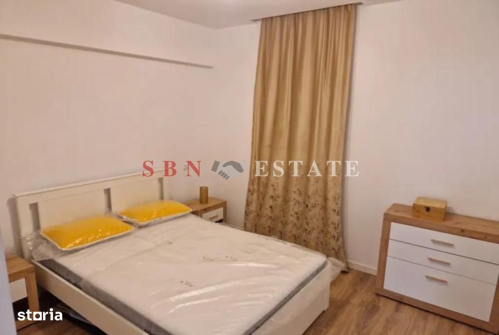 Apartament 2 Camere Hercesa Vivenda | Parcare Subterana