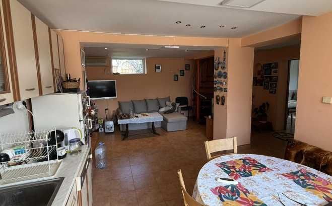 Продава се Къща в с. Згалево, Област Плевен - 120 кв.м за 595 €/кв.м - Снимка #8