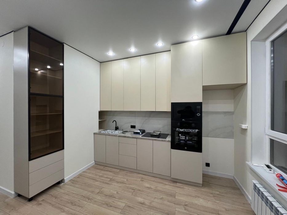 Сдам квартиру в аренду