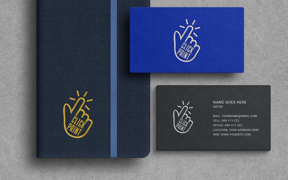 Нанесение логотипа, брендирование