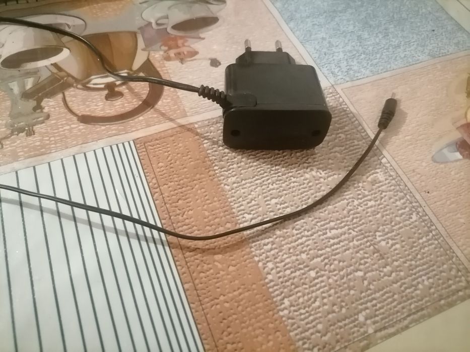 Продаю телефоны нокаи