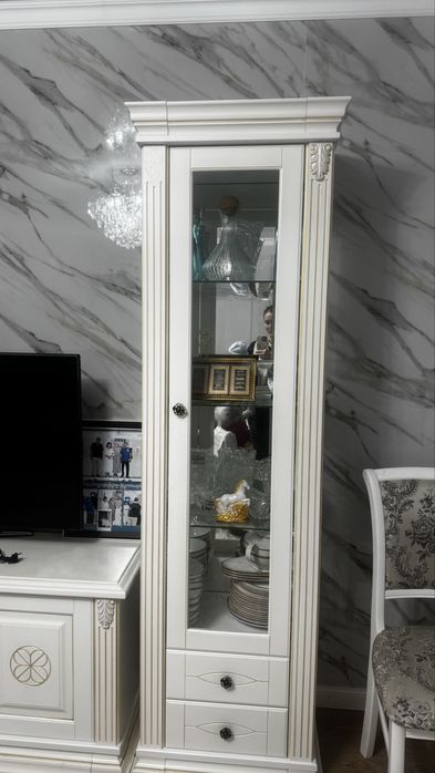 Гарнитур Белорусия