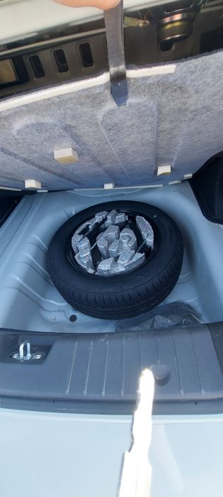 Nexia 3moshina yangi