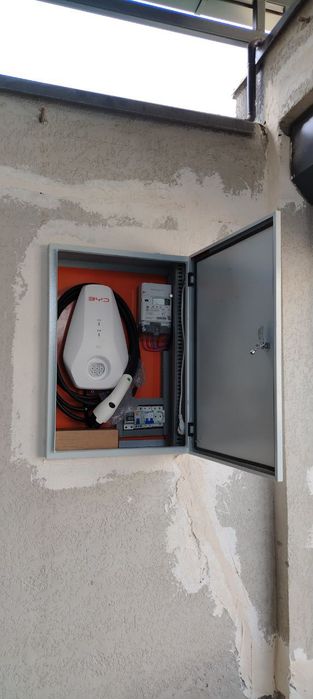 L6,7,8,9 Byd Chempion Chazor Yuan up Honji Lepmotor Depal S 7 Tayota