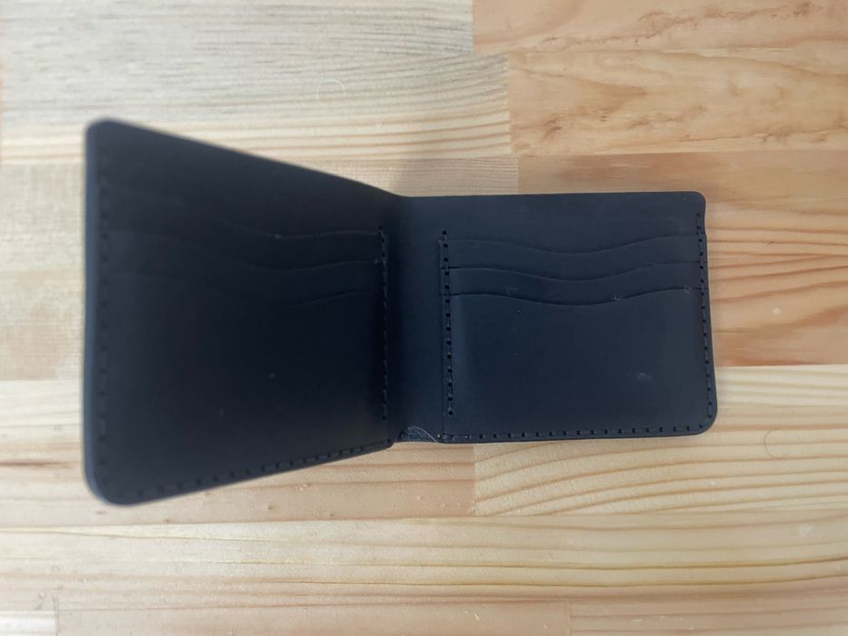 Продам портмоне