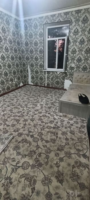 Сдаётся в аренду