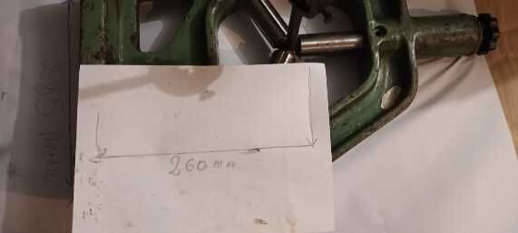 Pompe electrice pentru lichid de racire